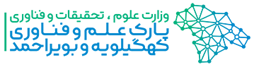 ابزارهای فتوشاپ