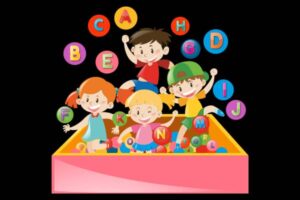 اهمیت آموزش زبان انگلیسی