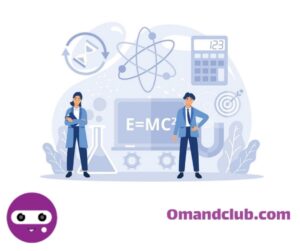 تدریس آنلاین فیزیک کنکور