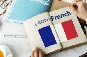 زبان فرانسه جزو چند زبان اصلی دنیا