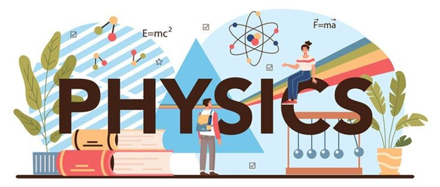 مشکل دانش آموزان با درس فیزیک پیشینه زیادی دارد. زیرا تدریس فیزیک همانا و نفهمیدن ها و کج فهمی ها و درصد ها و نمرات پایین همانا!