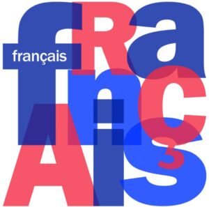 چرایی یادگیری زبان فرانسوی
