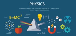 تاثیر درس فیزیک در کنکور ریاضی
