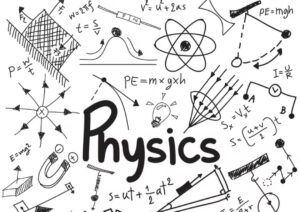تاثیر درس فیزیک در کنکور ریاضی