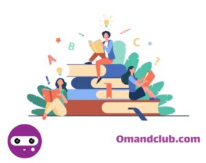 یادگیری شیمی