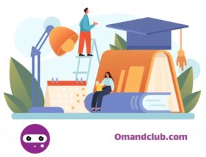برنامه ریزی برای کنکور انسانی