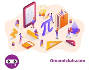برنامه ریزی کنکور ریاضی