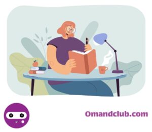 برنامه ریزی کنکور تجربی