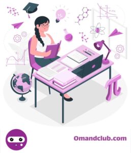 برنامه ریزی برای کنکور تجربی