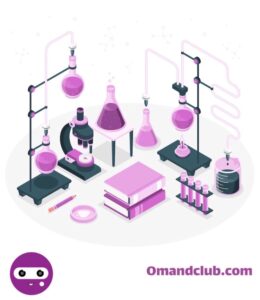 برنامه ریزی برای کنکور تجربی