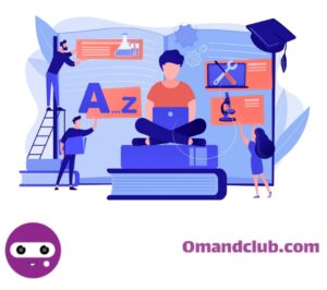 آیا کنکور ارزش دوباره شرکت کردن را دارد؟