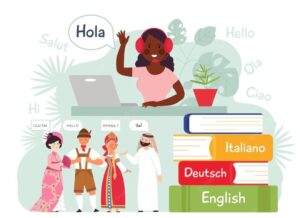  اصول آموزش زبان آلمانی با بالاترین بازدهی