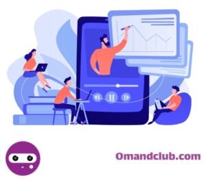 کلاس کنکور، ضروری یا وقت گیر؟