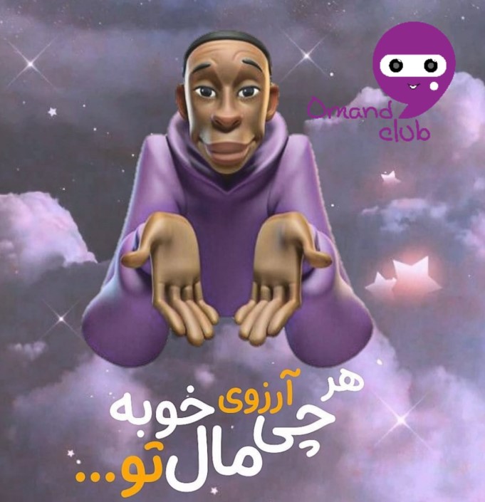 دوره فتوشاپ