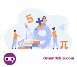 برنامه ریزی کنکور ریاضی