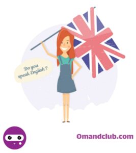 یادگیری و آموزش زبان انگلیسی