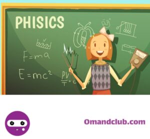 یادگیری اصولی درس فیزیک