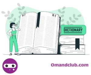 یادگیری زبان انگلیسی