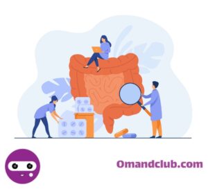 برنامه ریزی کنکور تجربی