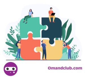 تضمین موفقیت کنکور