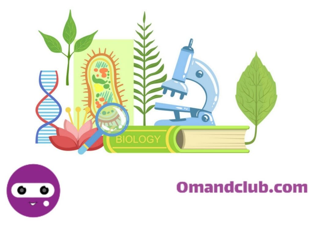 نقد و بررسی کتاب زیست دهم