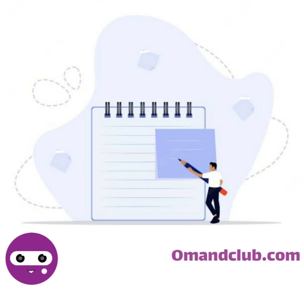 حواس پرتی وسط مطالعه