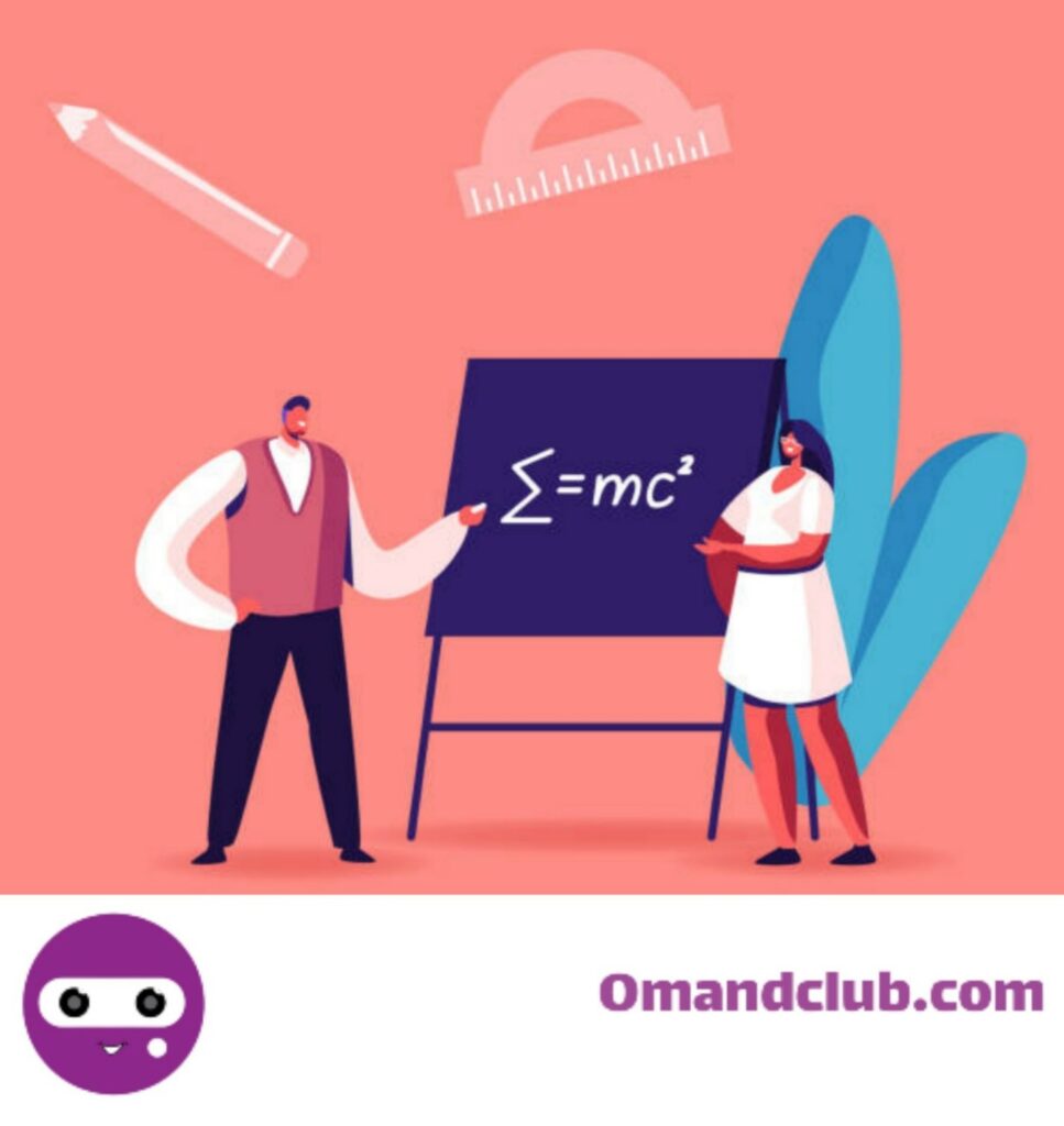 تدریس فیزیک دهم