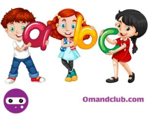 آموزش زبان انگلیسی