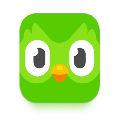 Duolingo