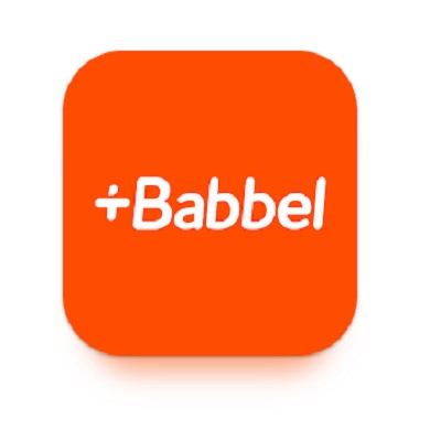 اپلیکیشن Babbel